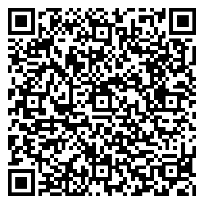 kod QR z danymi kontaktowymi 38987827300000