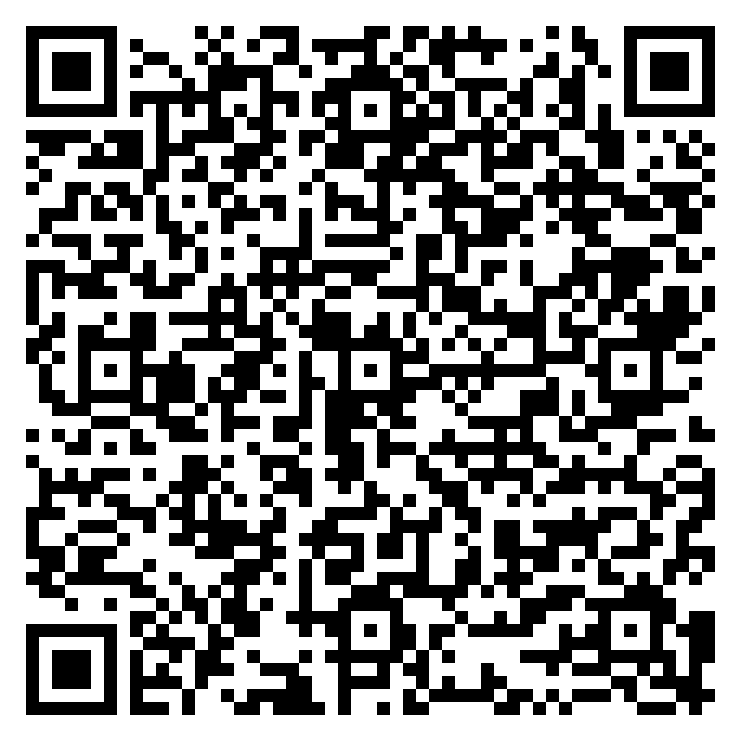kod QR z danymi kontaktowymi 34137482500000