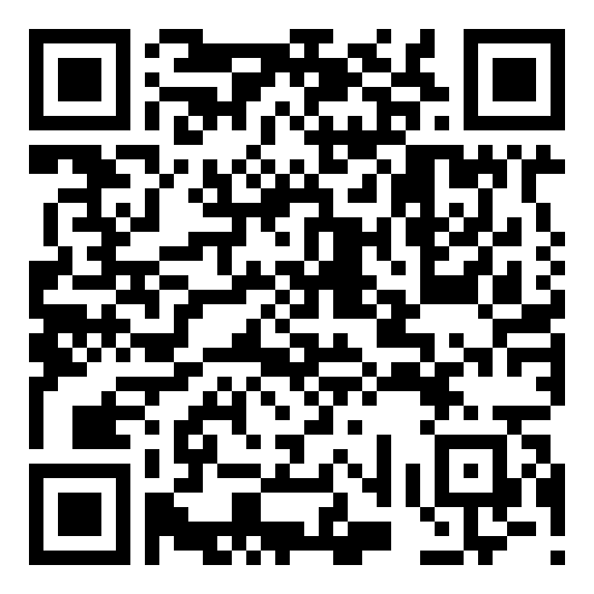 kod QR z danymi kontaktowymi 38609023100000