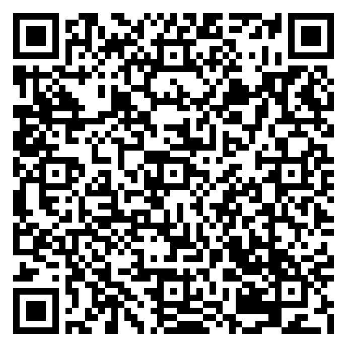 kod QR z danymi kontaktowymi 52957103200000