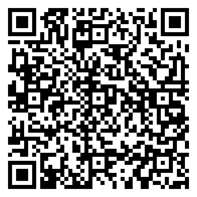 kod QR z danymi kontaktowymi 52538873300000