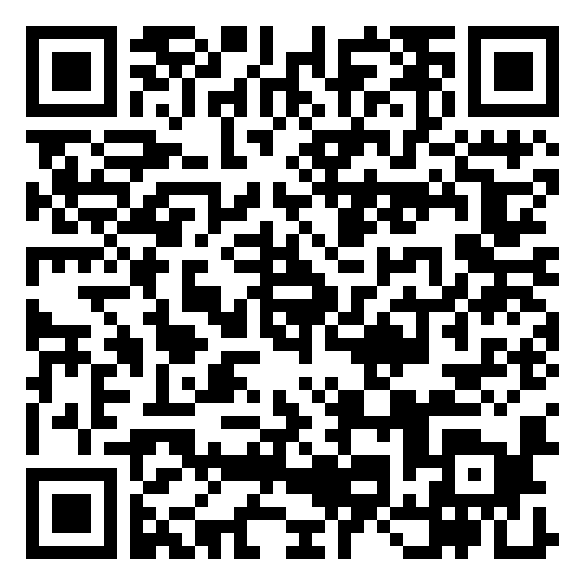kod QR z danymi kontaktowymi 52885025000000