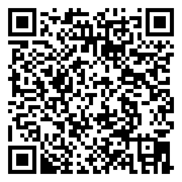 kod QR z danymi kontaktowymi 54106506400000