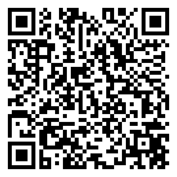 kod QR z danymi kontaktowymi 52654456600000