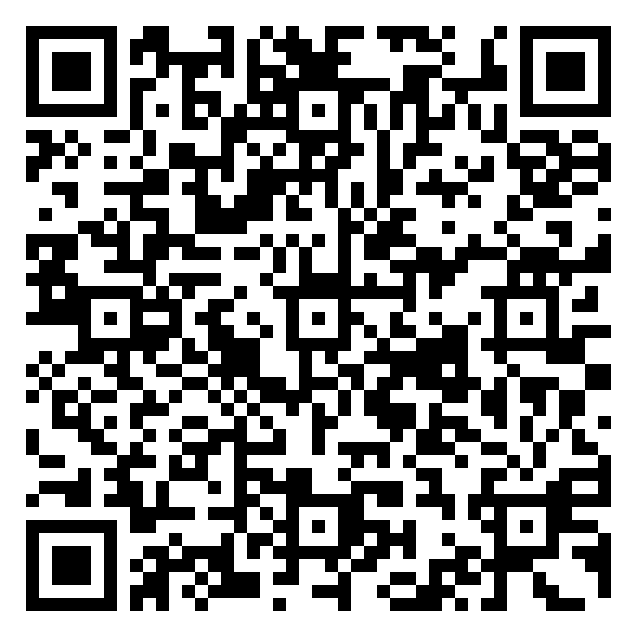 kod QR z danymi kontaktowymi 52839778000000