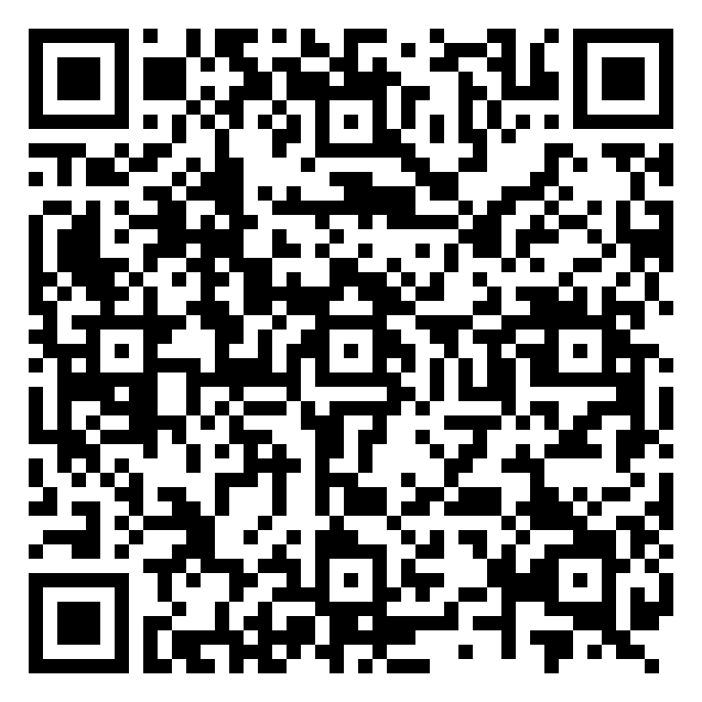 kod QR z danymi kontaktowymi 10176092200000