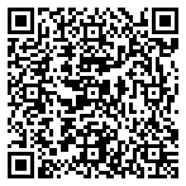 kod QR z danymi kontaktowymi 52995342000000