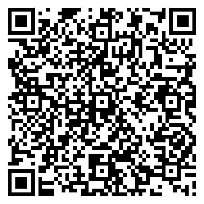 kod QR z danymi kontaktowymi 38911379000000