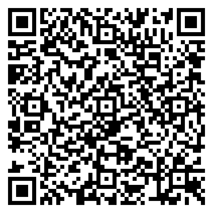 kod QR z danymi kontaktowymi 54305519900000