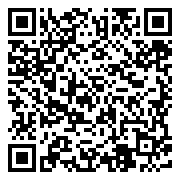 kod QR z danymi kontaktowymi 36792757000000