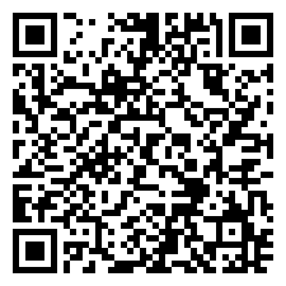 Kacper Zwierczyk kod QR z danymi kontaktowymi kod QR z danymi kontaktowymi 38895759100000