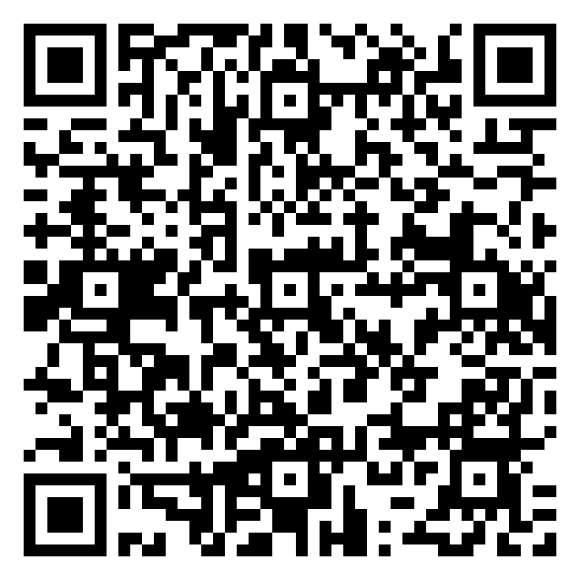 kod QR z danymi kontaktowymi 52967157800000
