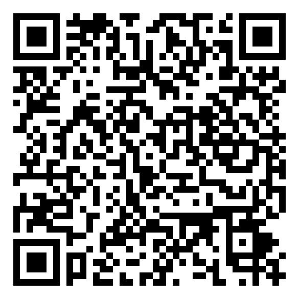 kod QR z danymi kontaktowymi 54272013400000