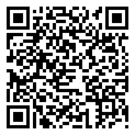 kod QR z danymi kontaktowymi 24102946800000