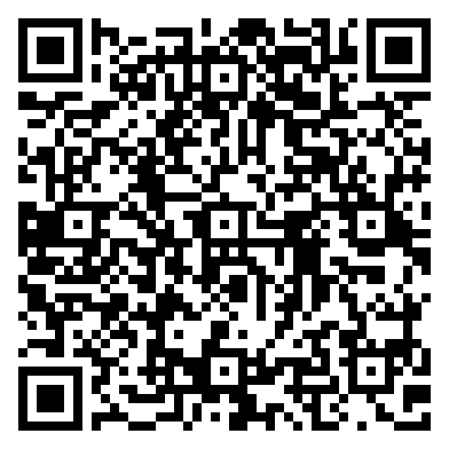 kod QR z danymi kontaktowymi 36533696400000