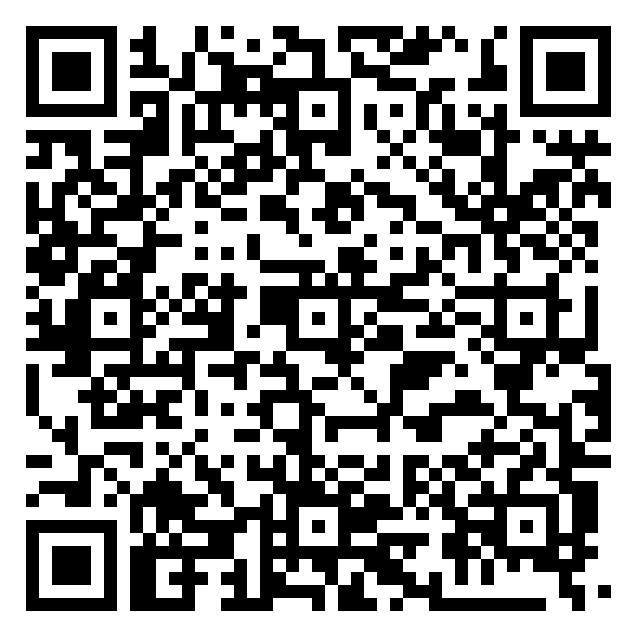 kod QR z danymi kontaktowymi 38607778500000