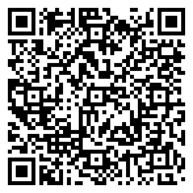 kod QR z danymi kontaktowymi 36095279900000