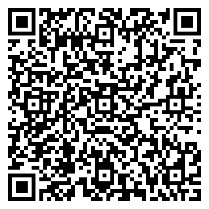 kod QR z danymi kontaktowymi 52802056000000
