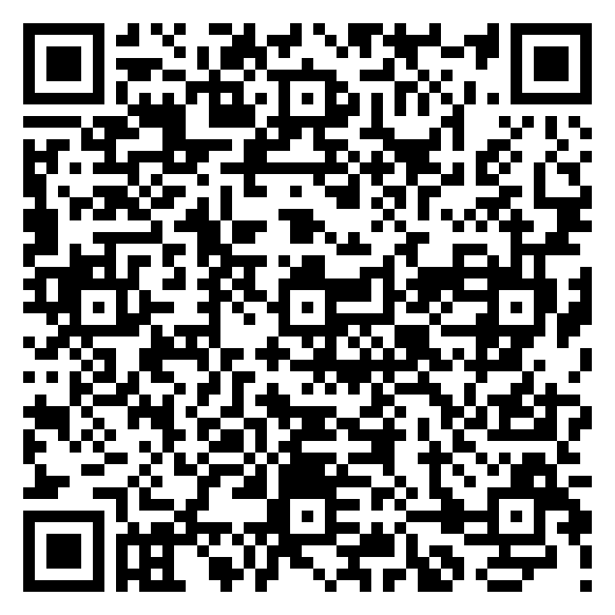 kod QR z danymi kontaktowymi 24141259800000