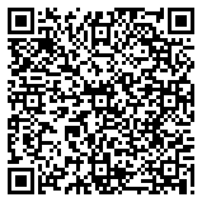 kod QR z danymi kontaktowymi 30046292600000