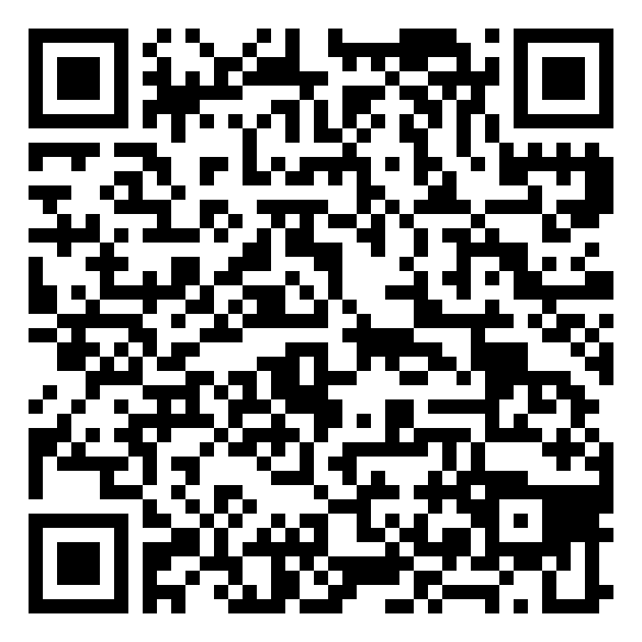 kod QR z danymi kontaktowymi 54227456800000