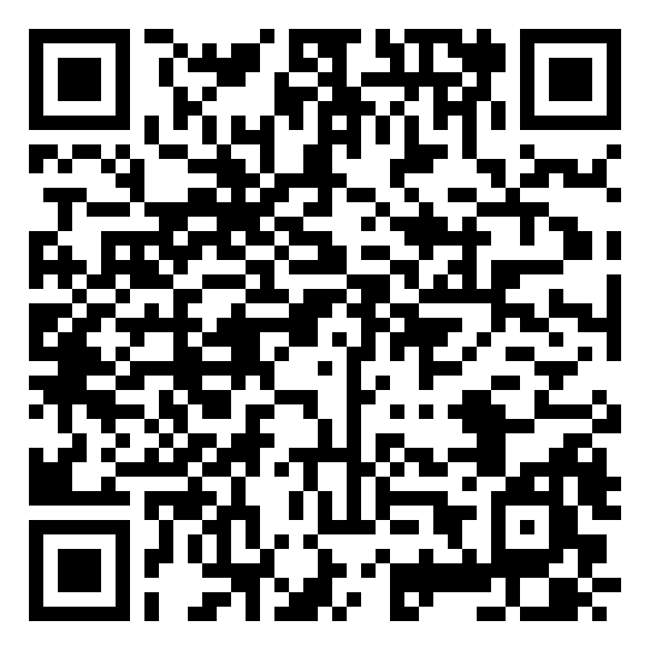 kod QR z danymi kontaktowymi 14113213000000