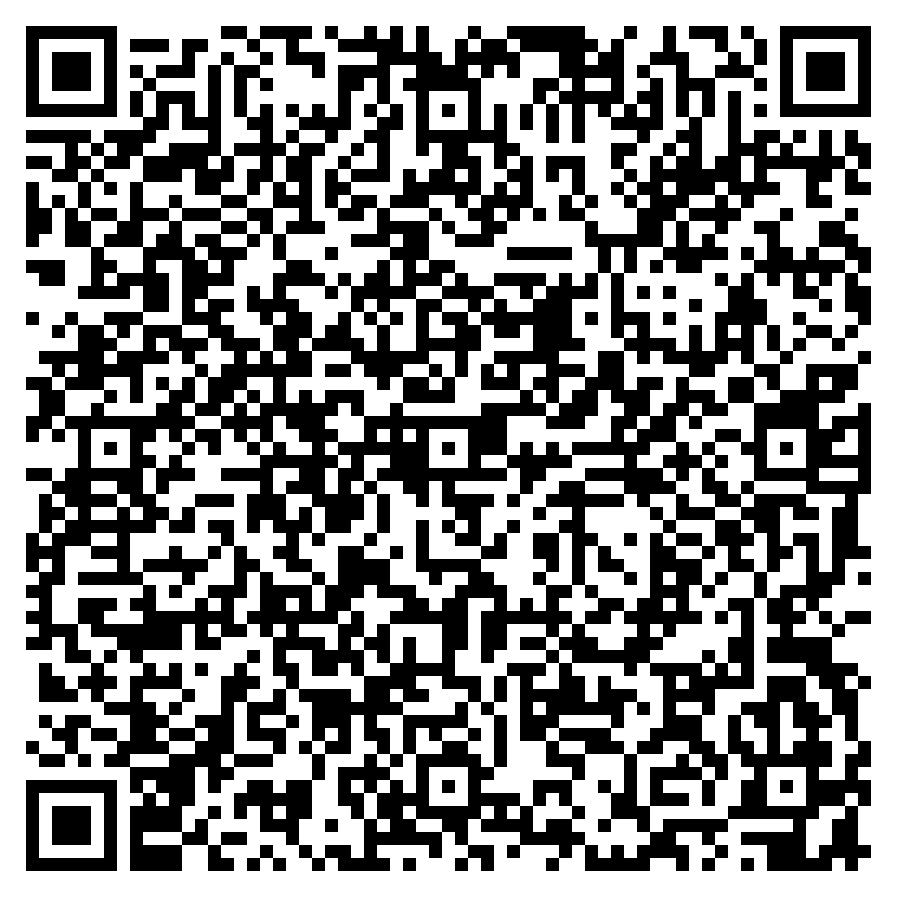kod QR z danymi kontaktowymi 14691519500000