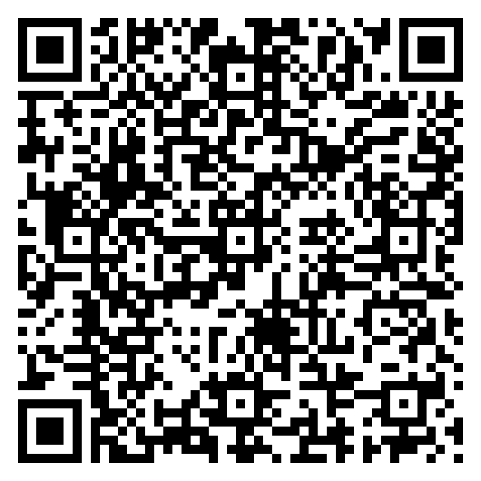 kod QR z danymi kontaktowymi 67299345000000