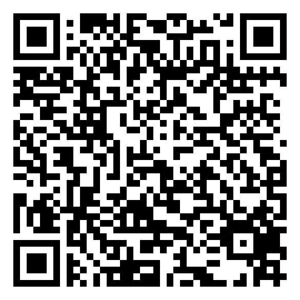 kod QR z danymi kontaktowymi 01416422200000