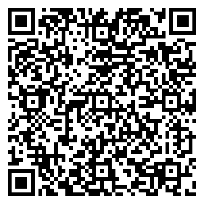 kod QR z danymi kontaktowymi 19197355600000