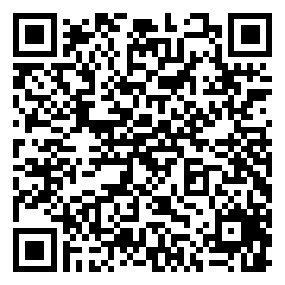 kod QR z danymi kontaktowymi 52162366300000