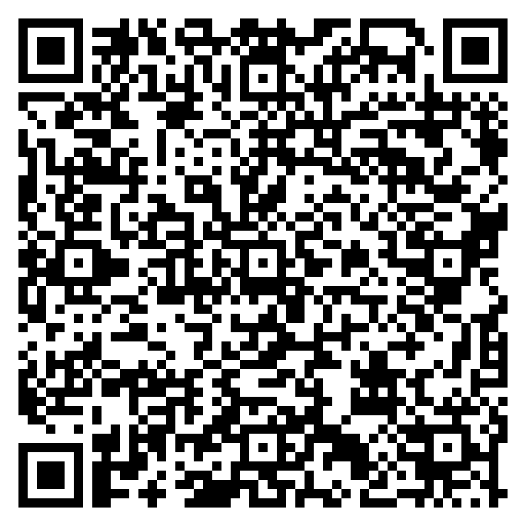 kod QR z danymi kontaktowymi 38355398900000