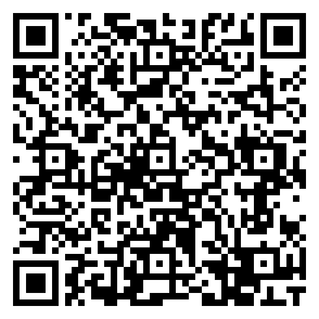 kod QR z danymi kontaktowymi 52375196800000