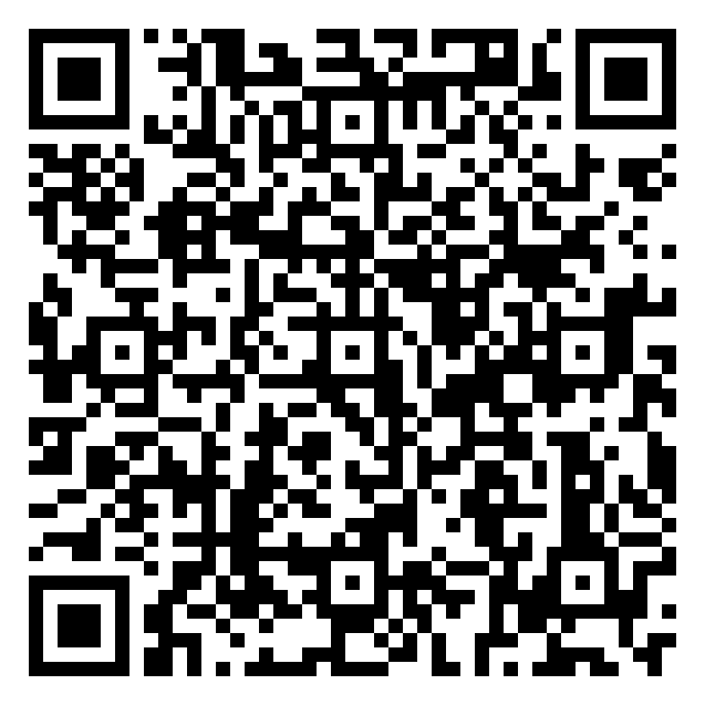 kod QR z danymi kontaktowymi 52103041400000