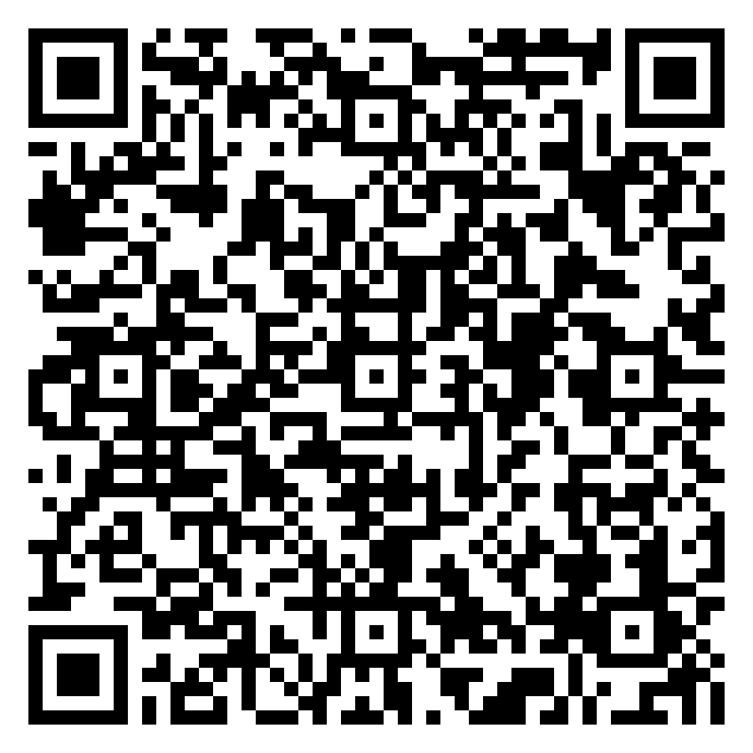 kod QR z danymi kontaktowymi 52153786300000