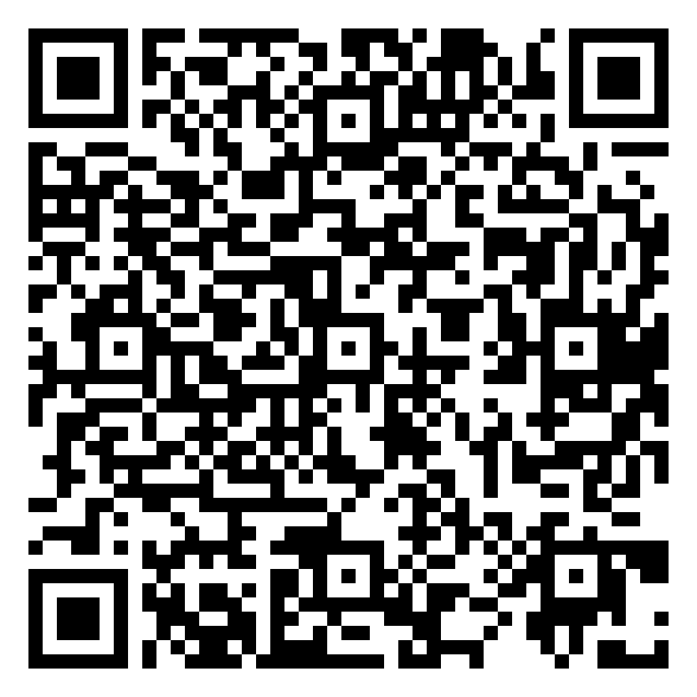 kod QR z danymi kontaktowymi 14243114100000