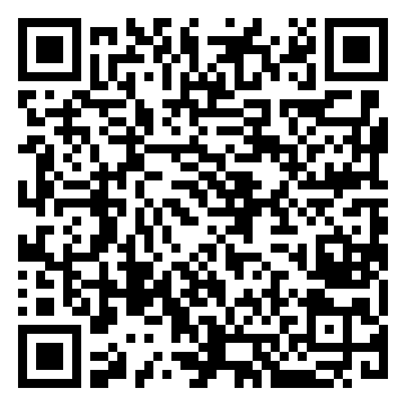 kod QR z danymi kontaktowymi 61141310800000