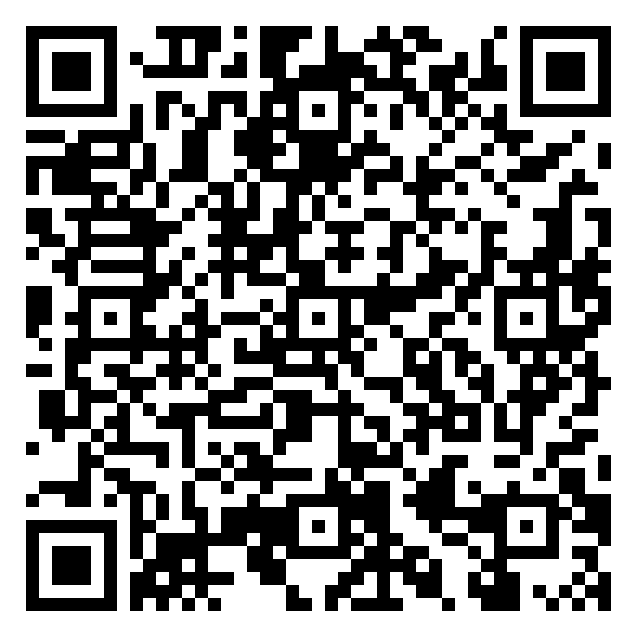 kod QR z danymi kontaktowymi 52355899300000