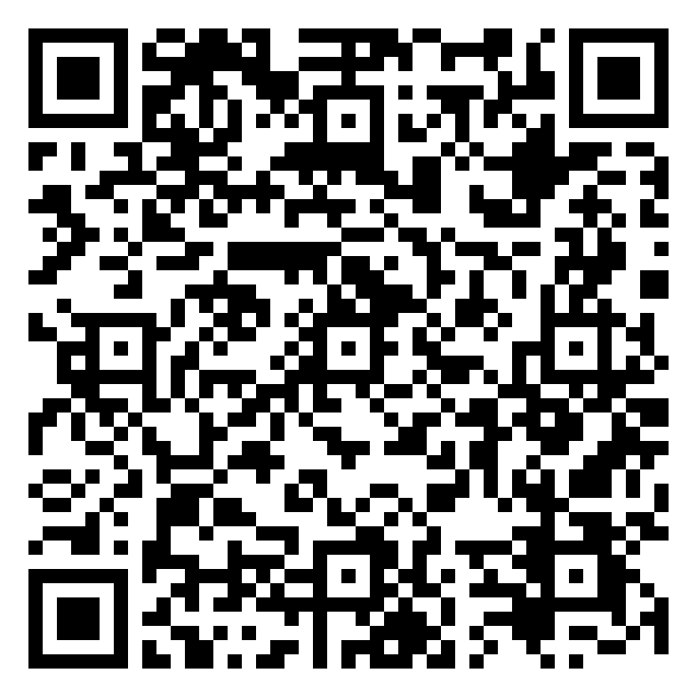 kod QR z danymi kontaktowymi 38748552300000