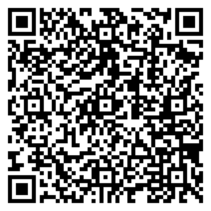 kod QR z danymi kontaktowymi 54146041200000