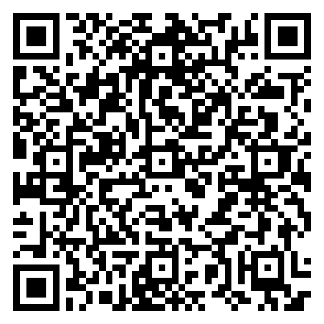 kod QR z danymi kontaktowymi 08117434600000