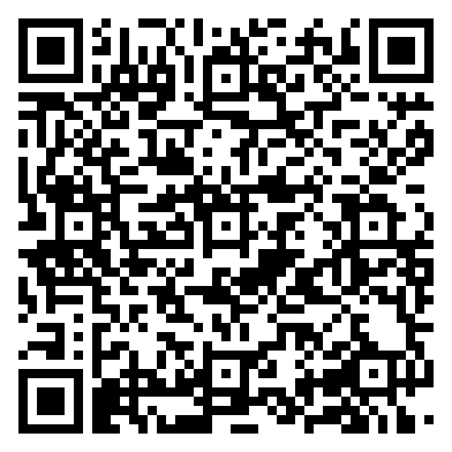 Kacpidev KACPER DOMAŃSKI kod QR z danymi kontaktowymi kod QR z danymi kontaktowymi 38458258500000