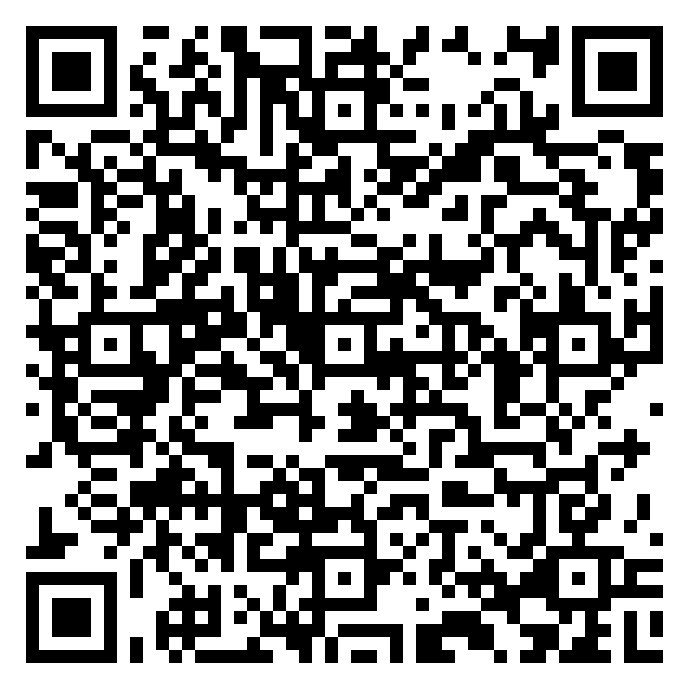 kod QR z danymi kontaktowymi 45009301300000