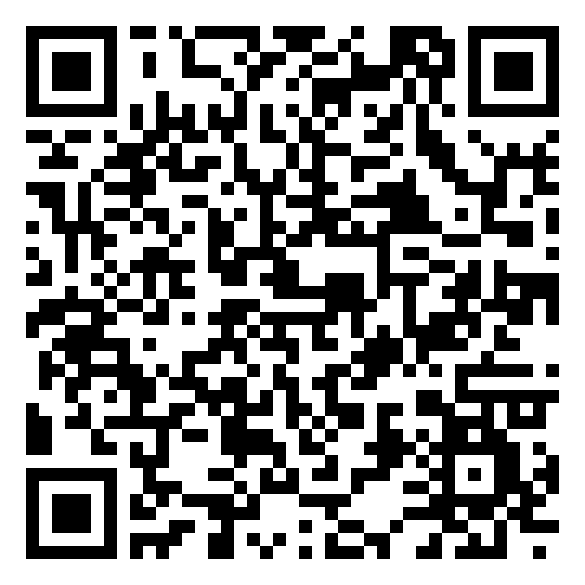 kod QR z danymi kontaktowymi 36407040600000