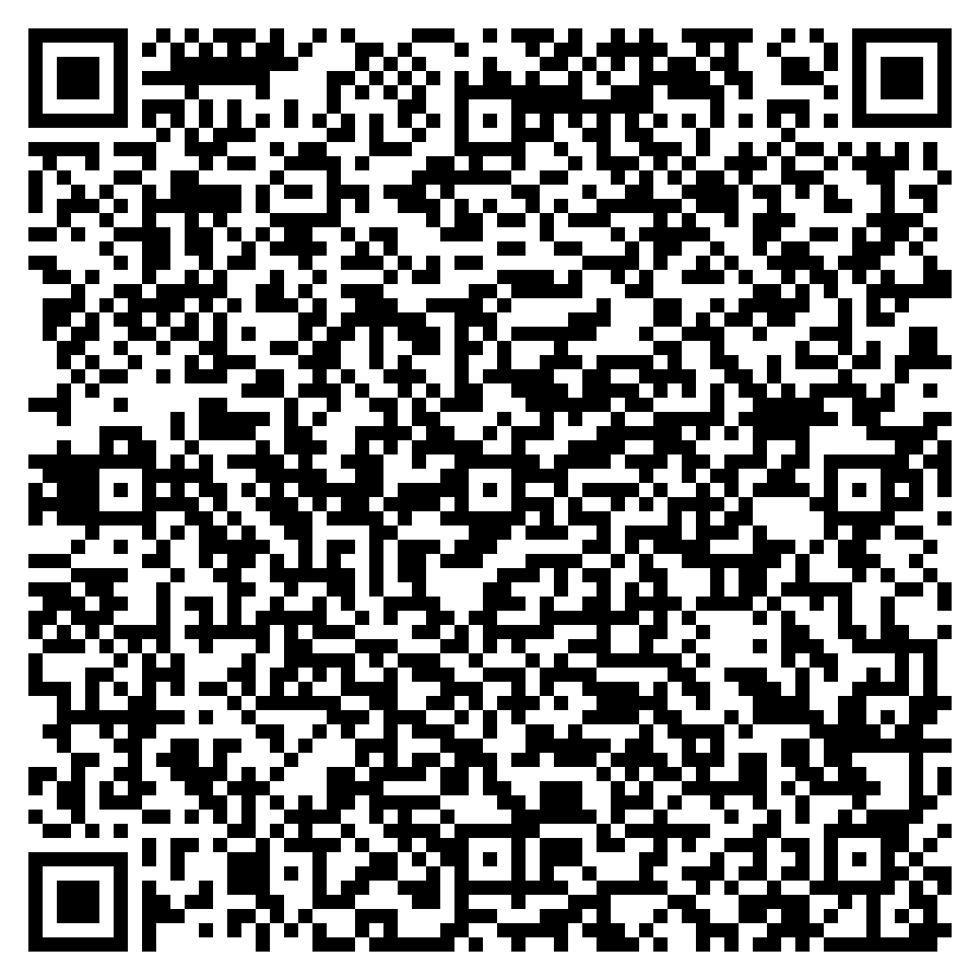 kod QR z danymi kontaktowymi 45011326000000