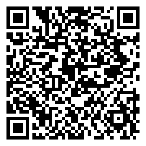 kod QR z danymi kontaktowymi 38432671200000