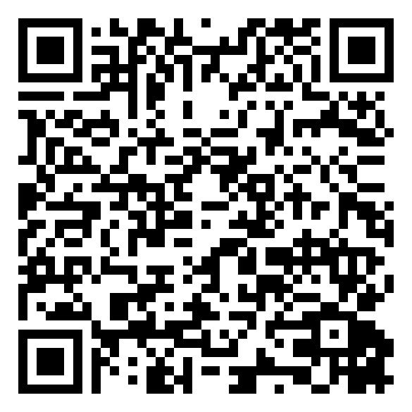 kod QR z danymi kontaktowymi 54067795400000