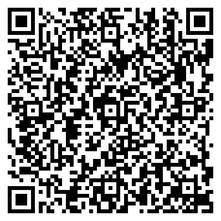 kod QR z danymi kontaktowymi 27647306100000