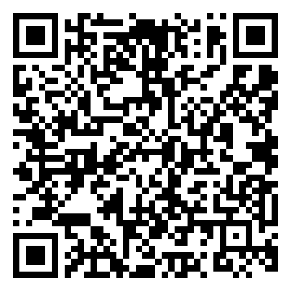 kod QR z danymi kontaktowymi 19000118200000