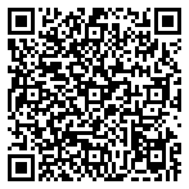 kod QR z danymi kontaktowymi 08001955000000